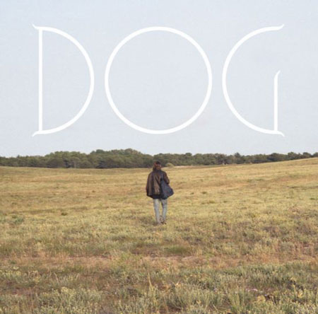 "Dog", le film de Vincent Perriot en ligne