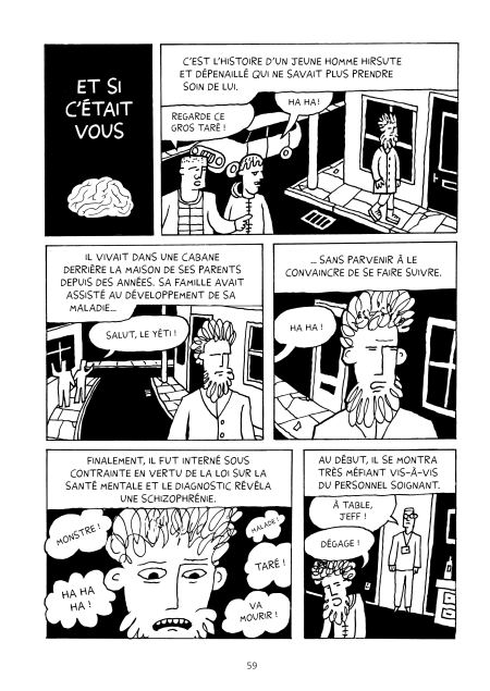 http://www.actuabd.com/IMG/jpg/Fables_Psy-59.jpg