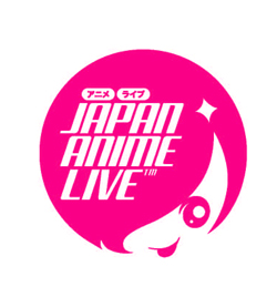 Japan Anime Live : le manga sur scène !