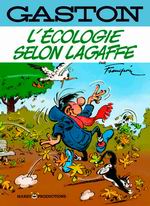 Les politiciens belges s'offrent des bandes dessinées