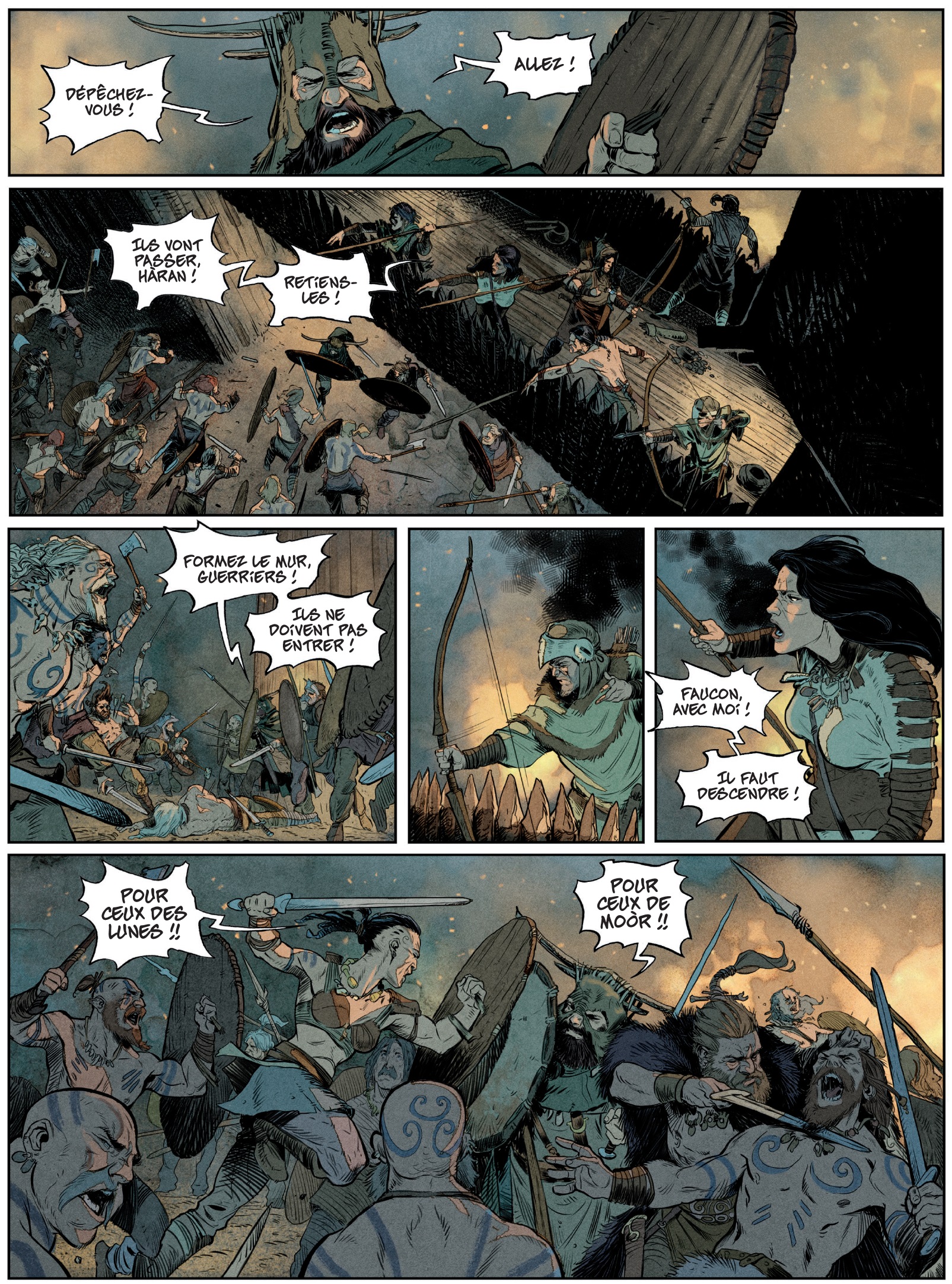 Buse variable — Wikipédia, image size:1605x2165