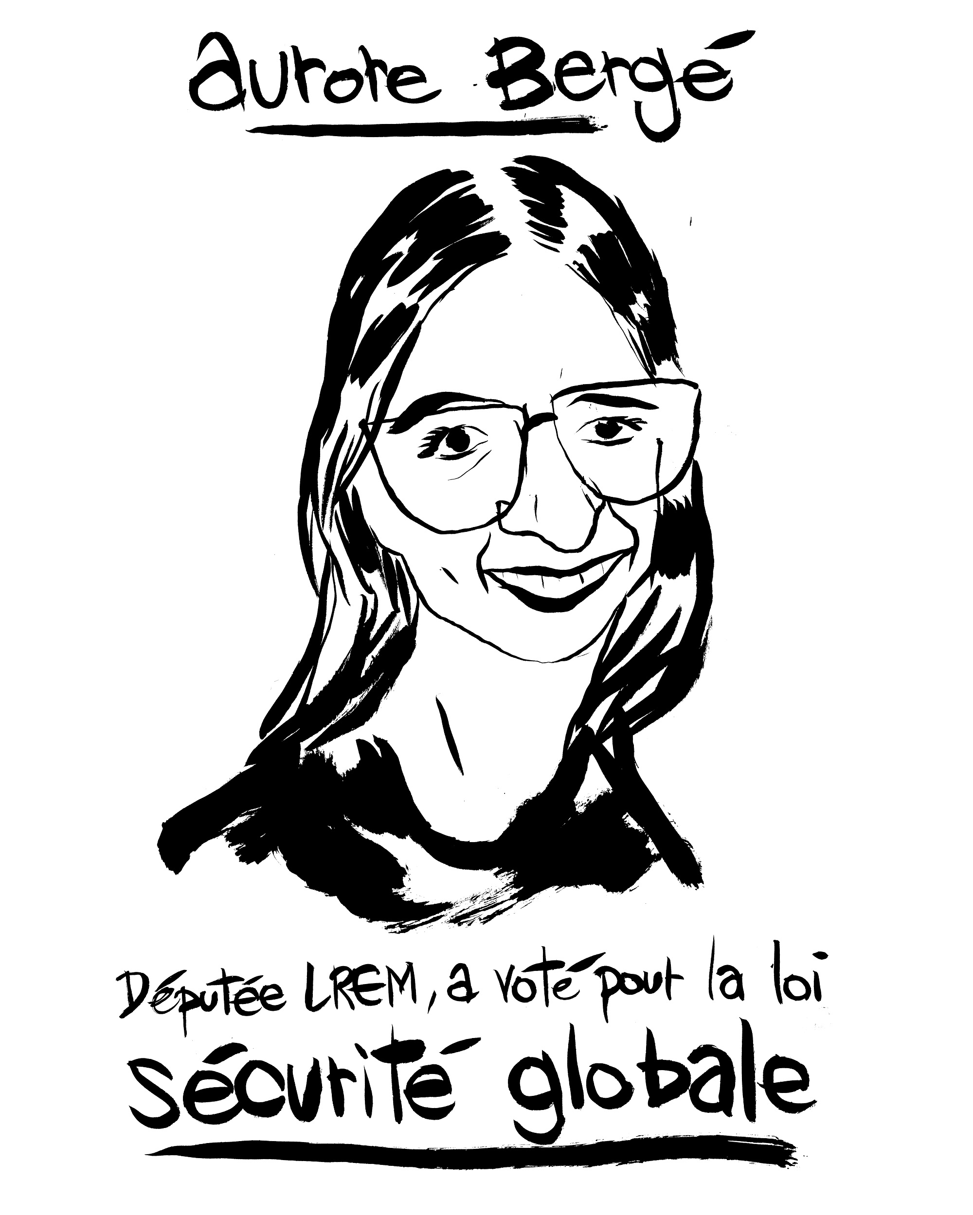 Letter from Europe | The New Yorker, image size:2000x2499