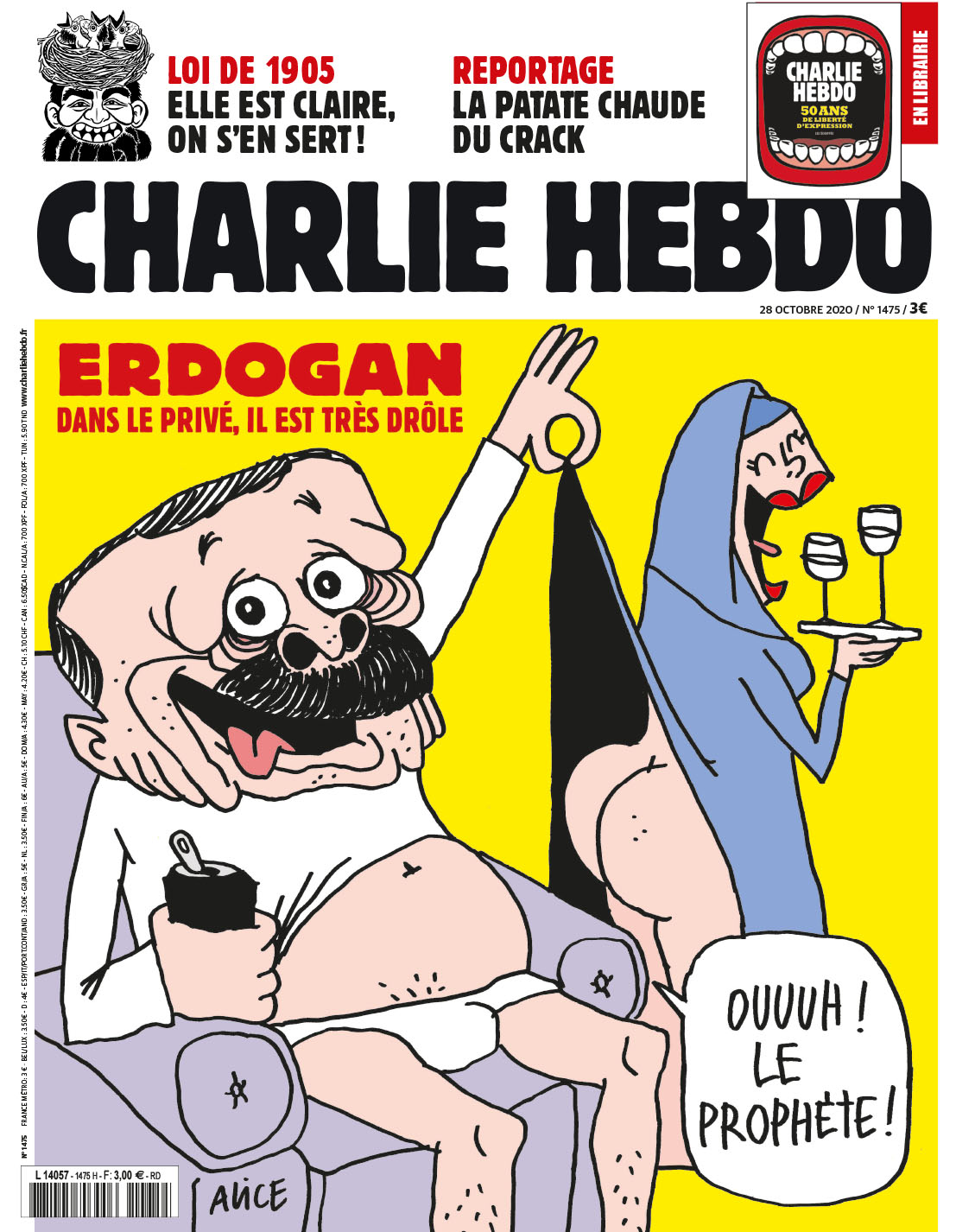 https://www.actuabd.com/IMG/jpg/charlie_hebdo_erdogan.jpg