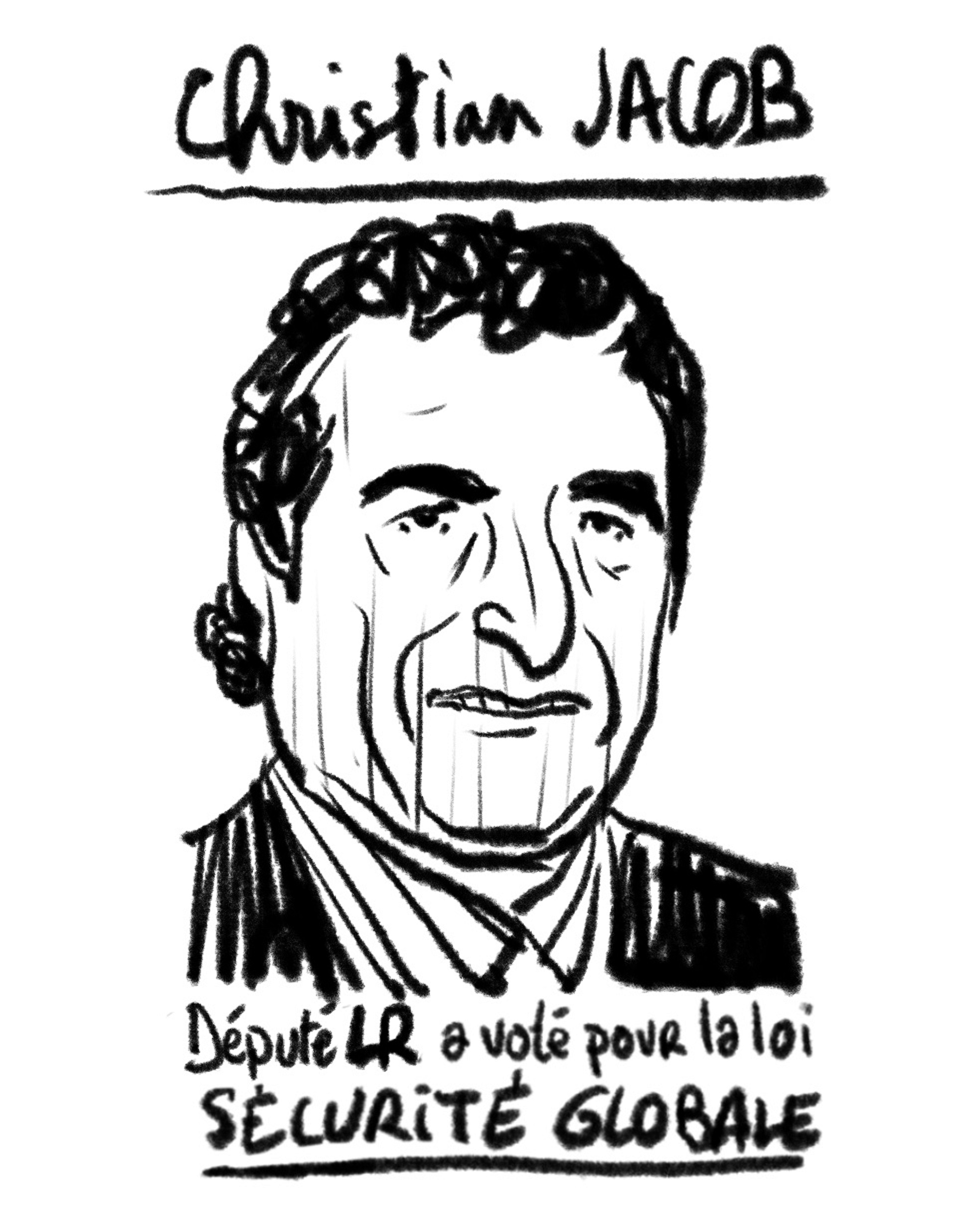 Piss, Poison, and other Paths between Scotland and England in Caricature  since 1745 – Journal18: a journal of eighteenth-century art and culture, image size:2000x2499