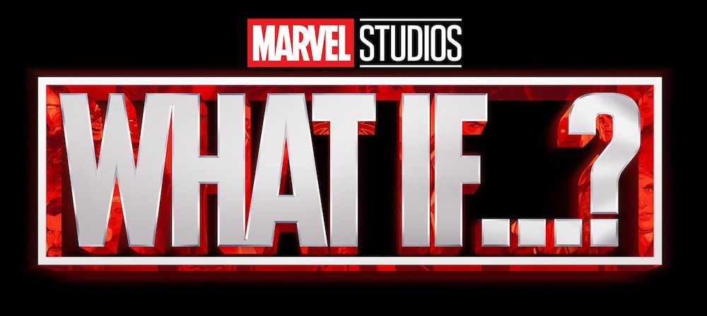 Découvrez l’intégralité de la Phase IV de Marvel Studios - ActuaBD