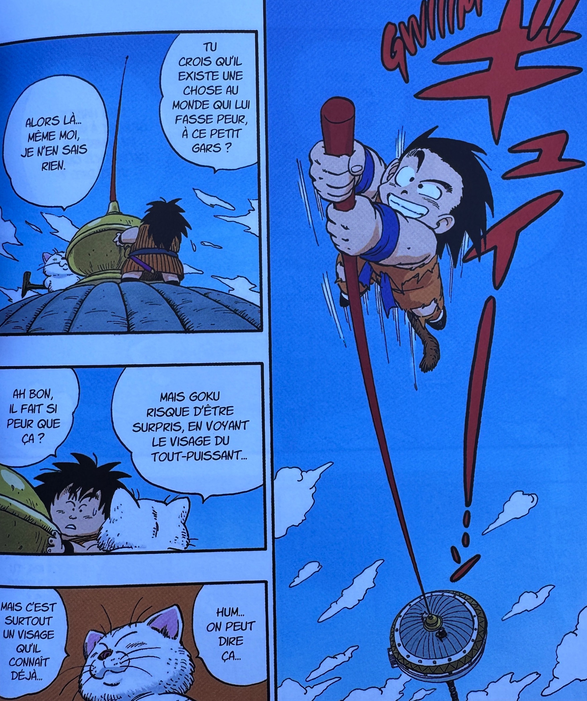 more style batman | Page 2 | DC Universe Online Forums, image size:2000x2386