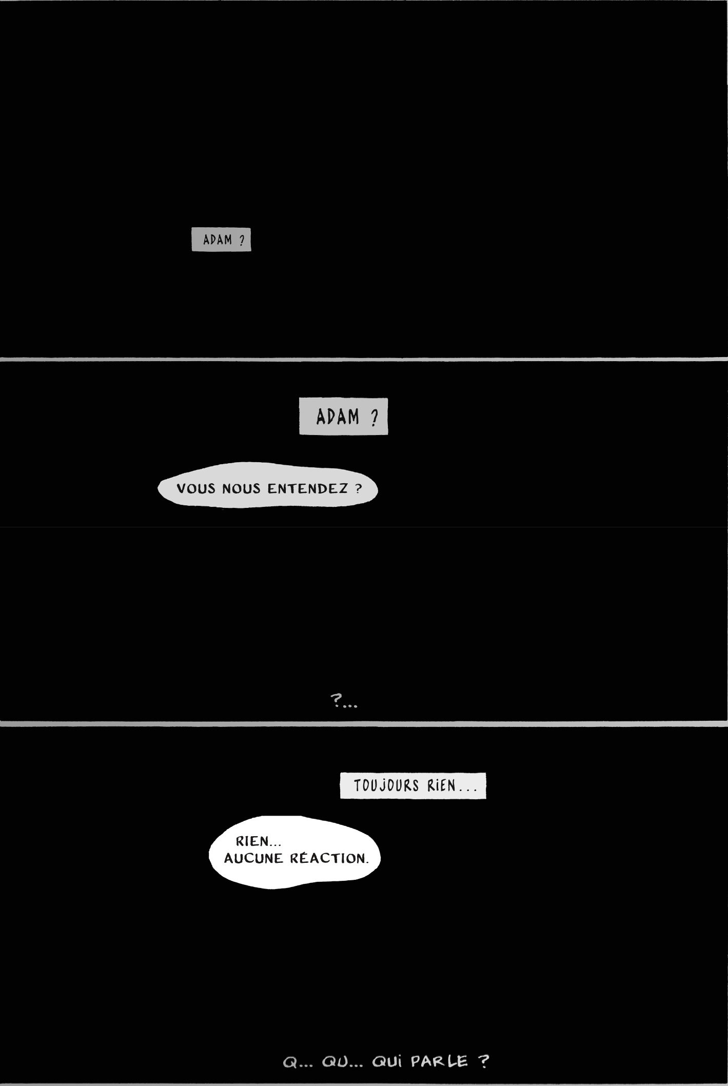 Matériaux De Construction COBI- Blocs De Construction, 2238, Aucune Lego  Avion De Chasse, image size:1419x2117