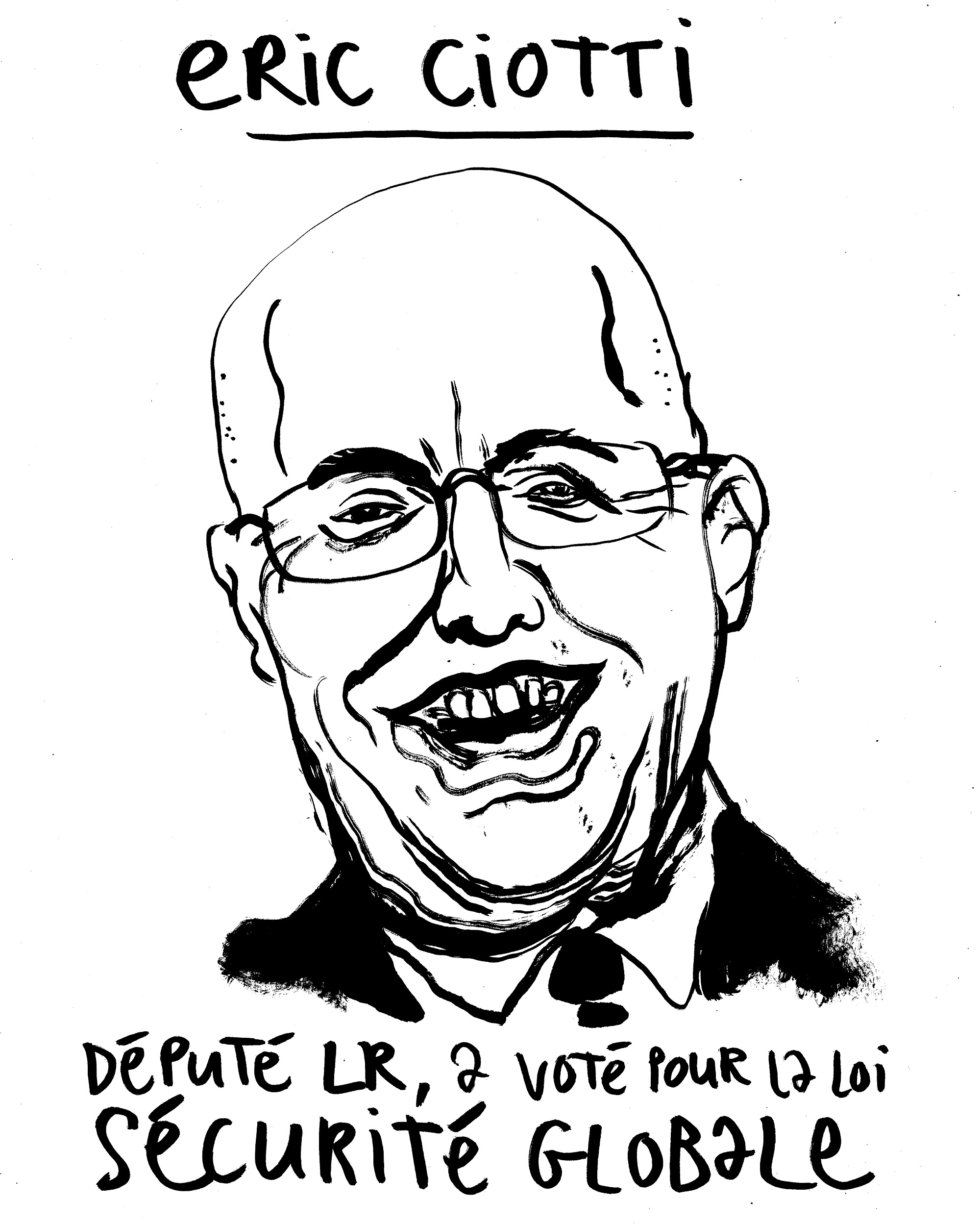 Germany france russia caricature hi-res stock photography and images - Alamy, image size:2000x2499