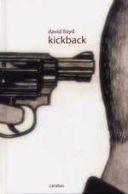 Nouvelle édition pour le "Kickback" de David Lloyd