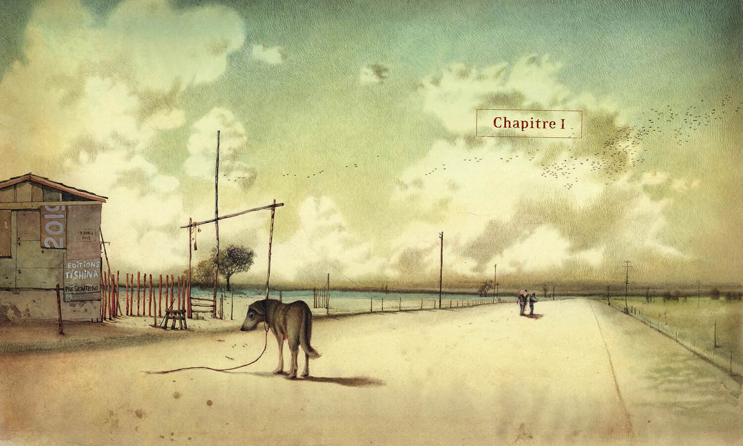 Des Souris et des hommes\, image size:1500x900