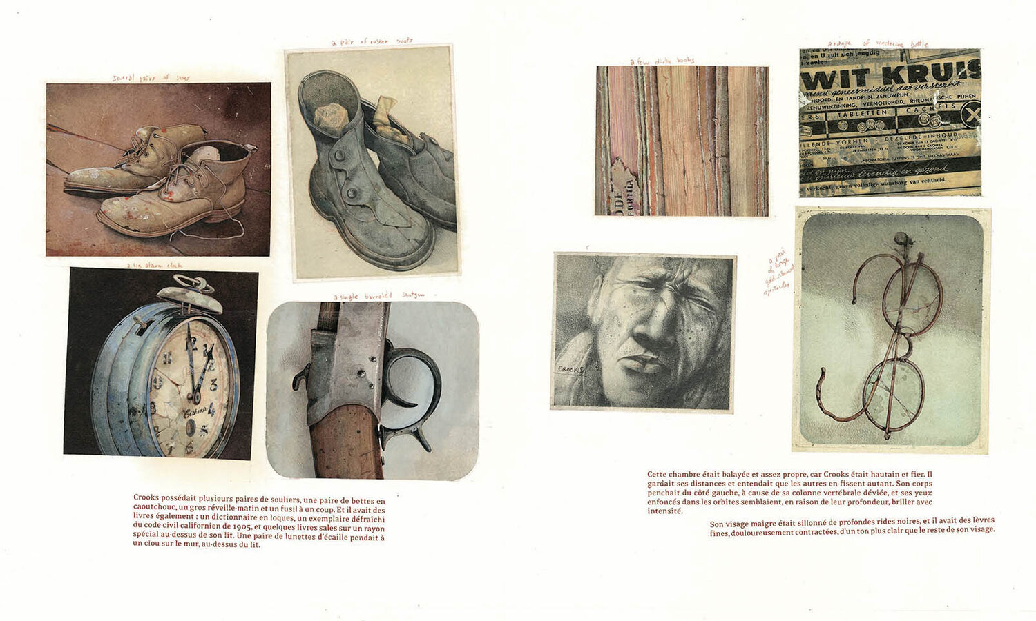 Des Souris et des hommes\, image size:1500x900