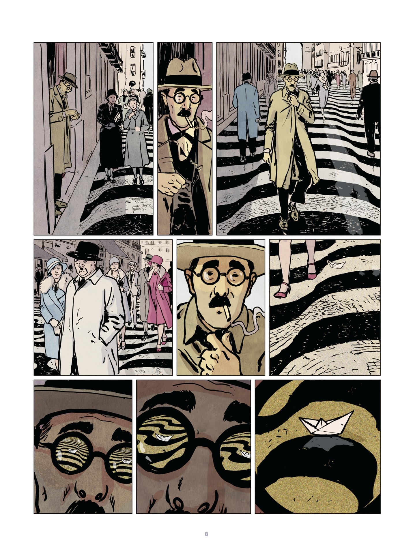 l_intranquille_monsieur_pessoa_p_8.jpg