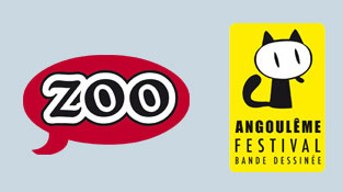 2ème édition des Zoopportunités pendant Angoulême