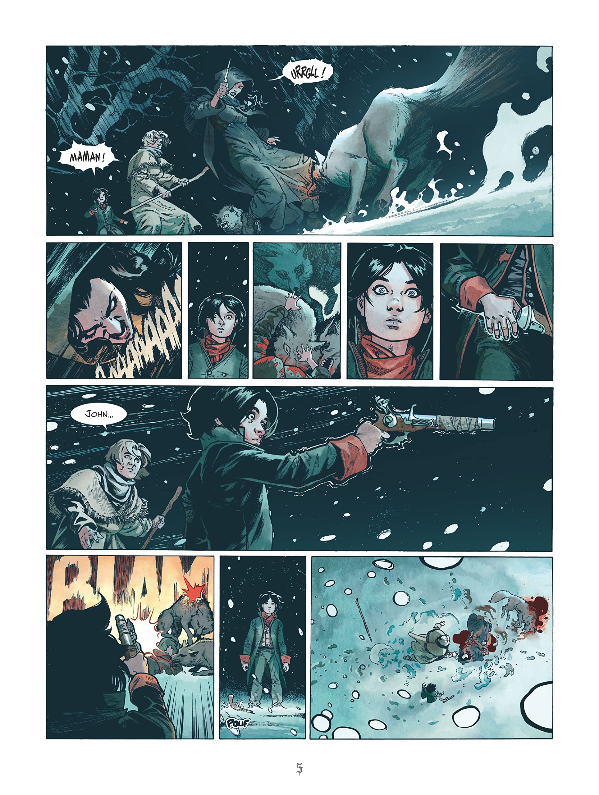 Backstory 2 : interviews with screenwriters of the 1940s and 1950s, image size:1928x2560