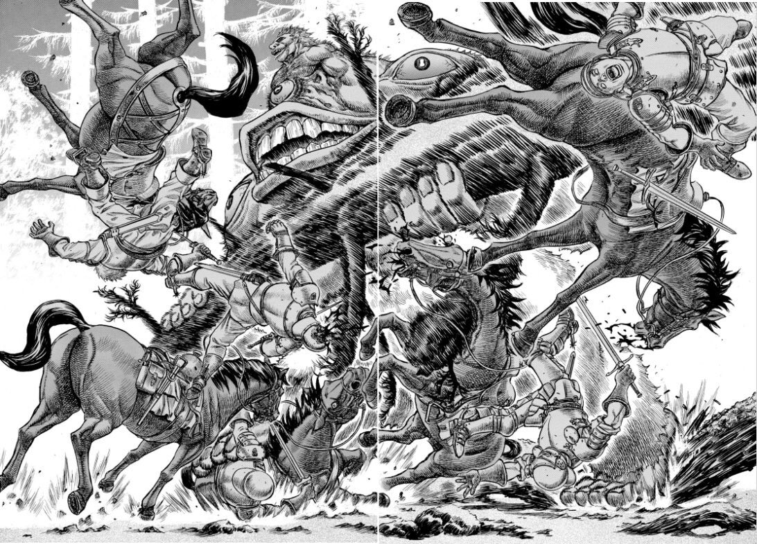 le-g-nie-de-kentaro-miura-cr-ateur-de-berserk-actuabd