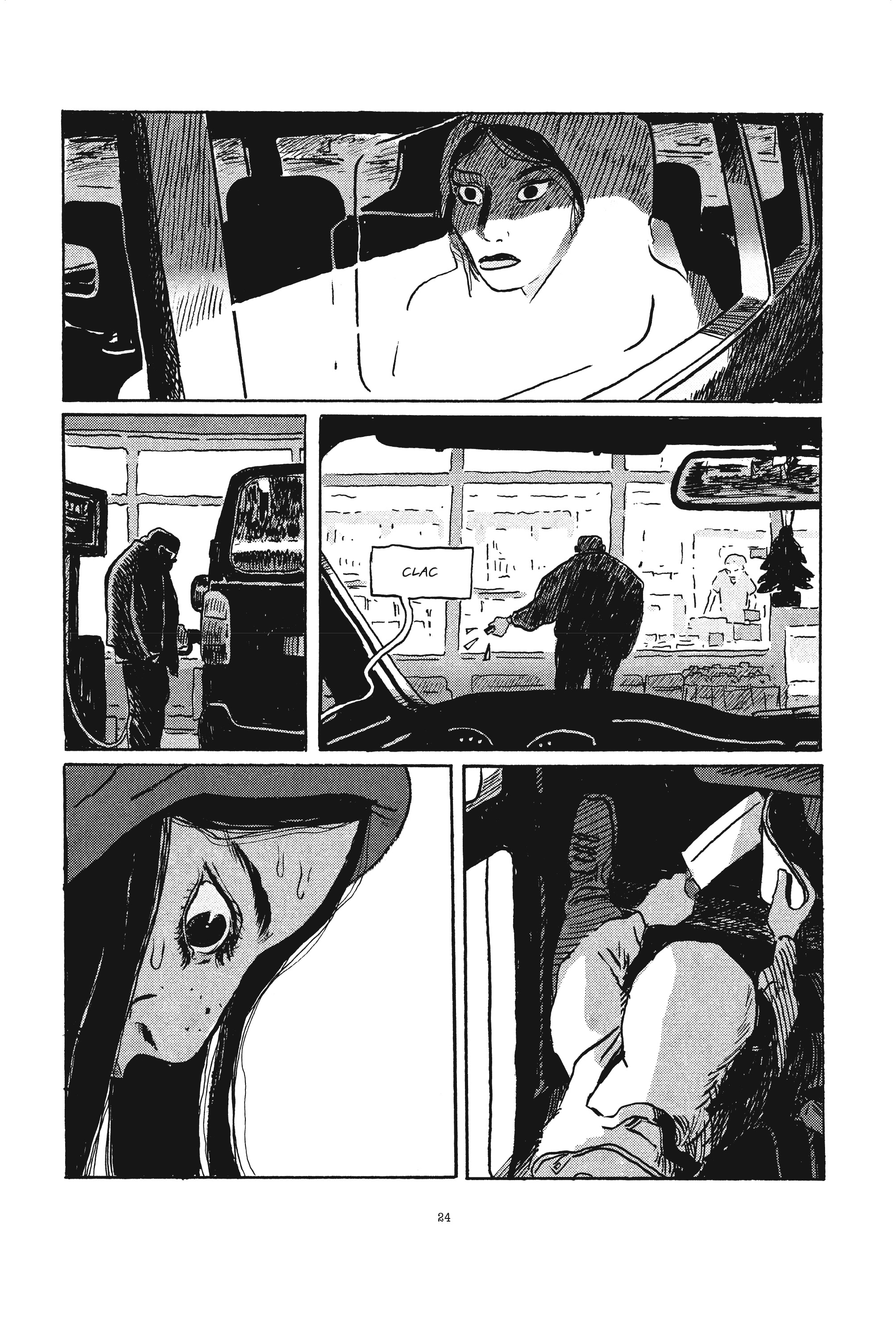 J'ai rencontré mon père au bout du monde, image size:2008x2953