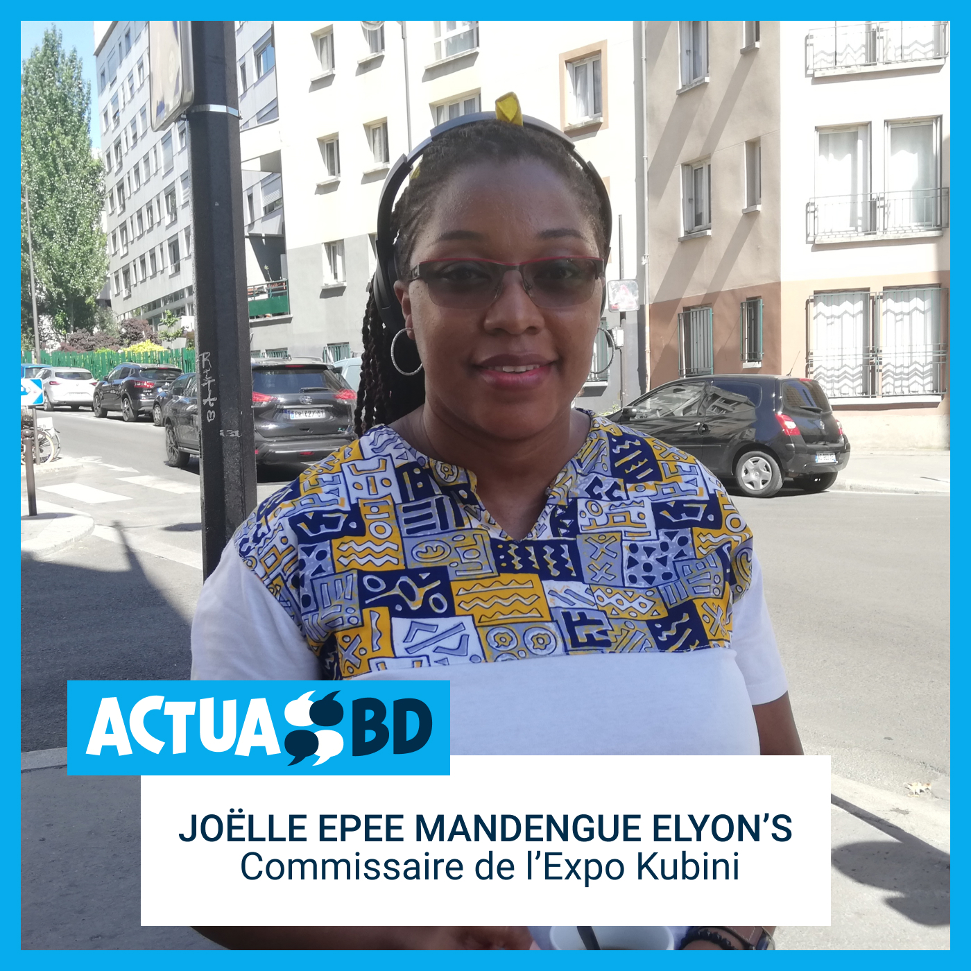 rencontre africaine metz