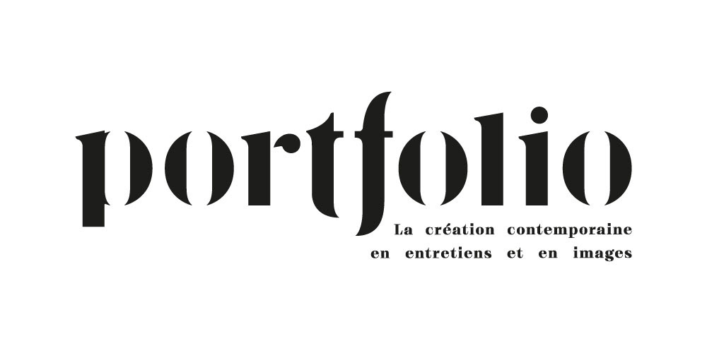 La galerie Barbier lance « Portfolio », une revue dédiée aux arts visuels