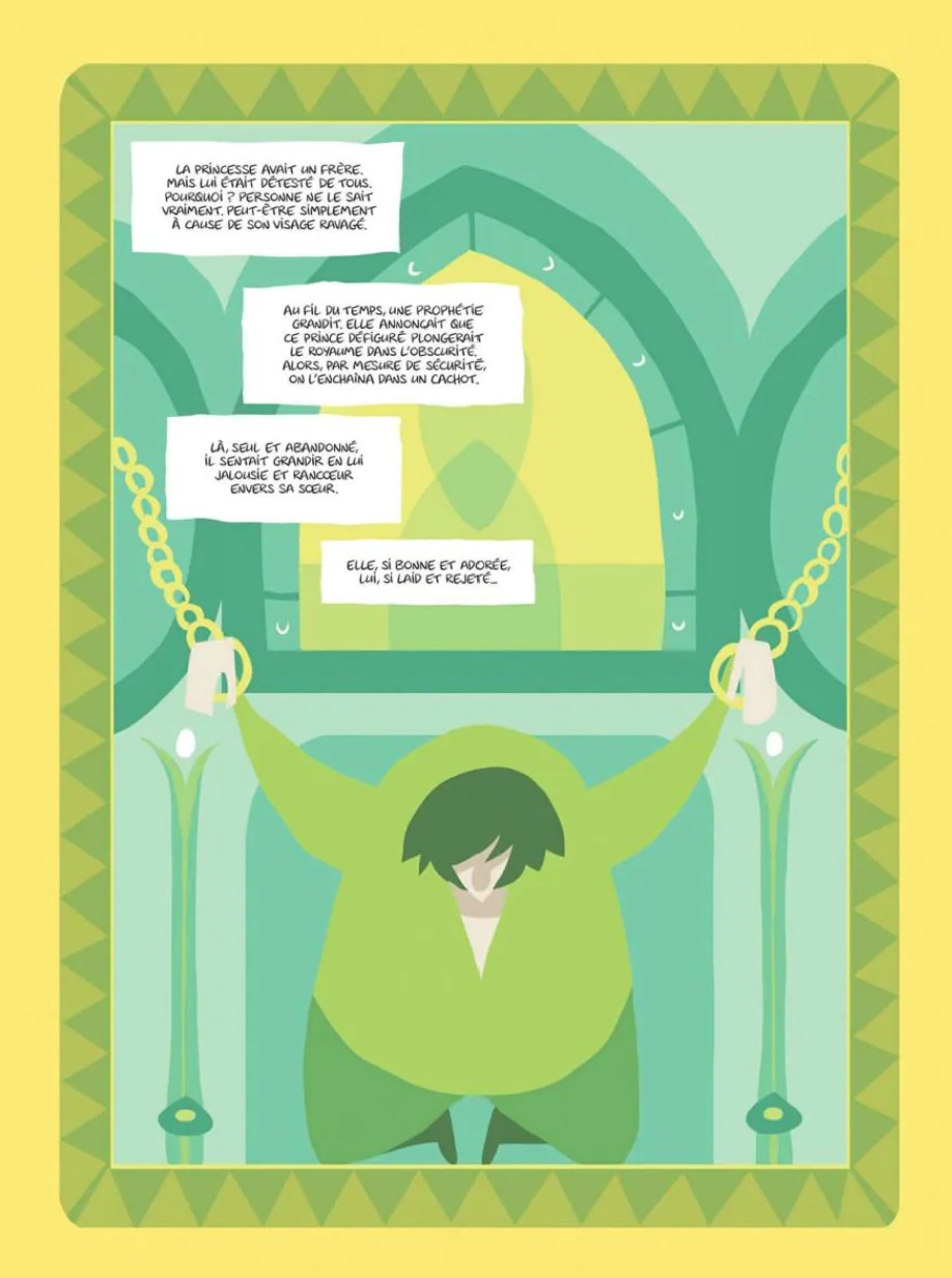 Lance du destin | Tomb Raider Wiki | Fandom, image size:918x1232