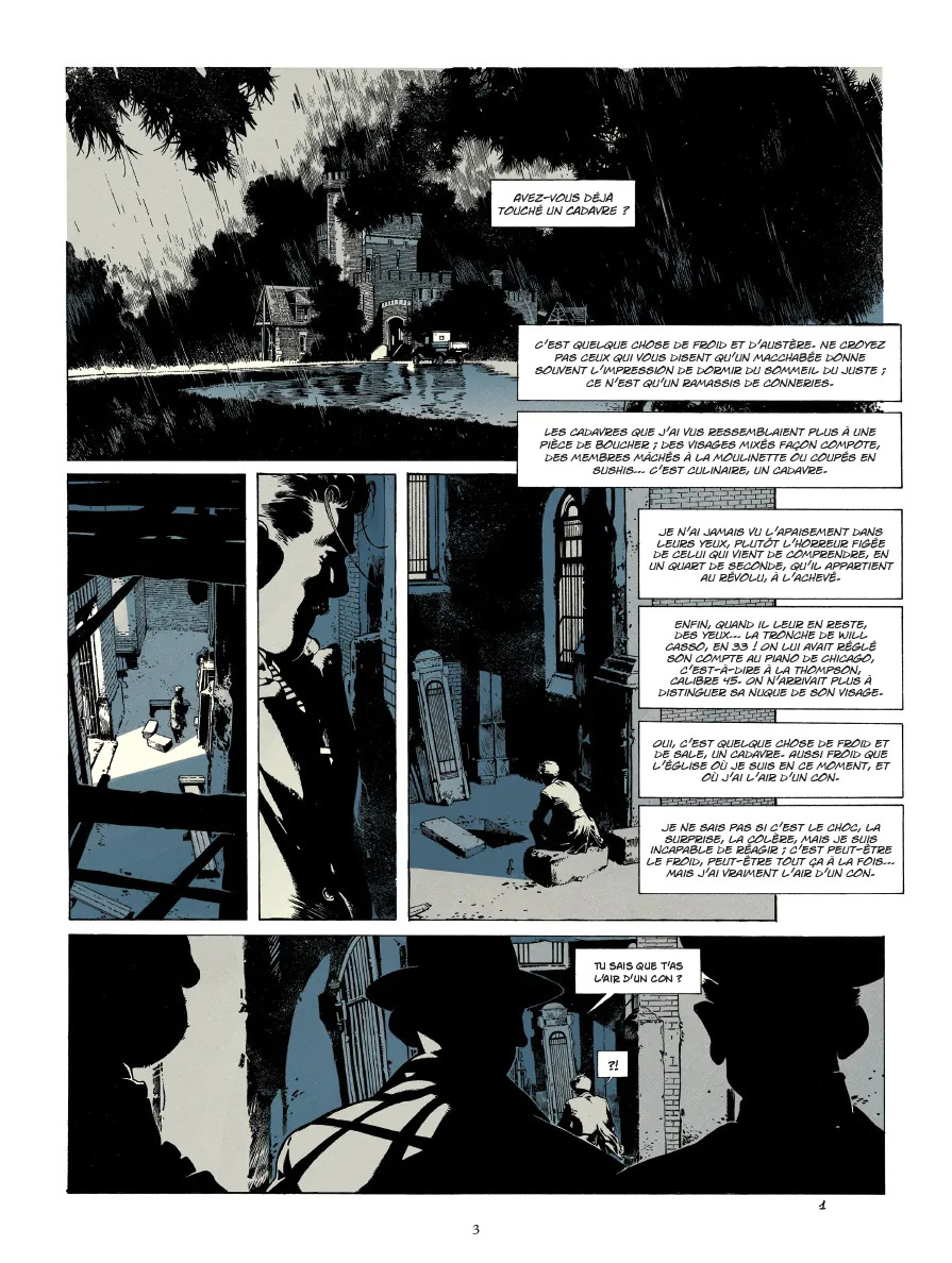 Robert De Niro — Wikipédia, image size:895x1188