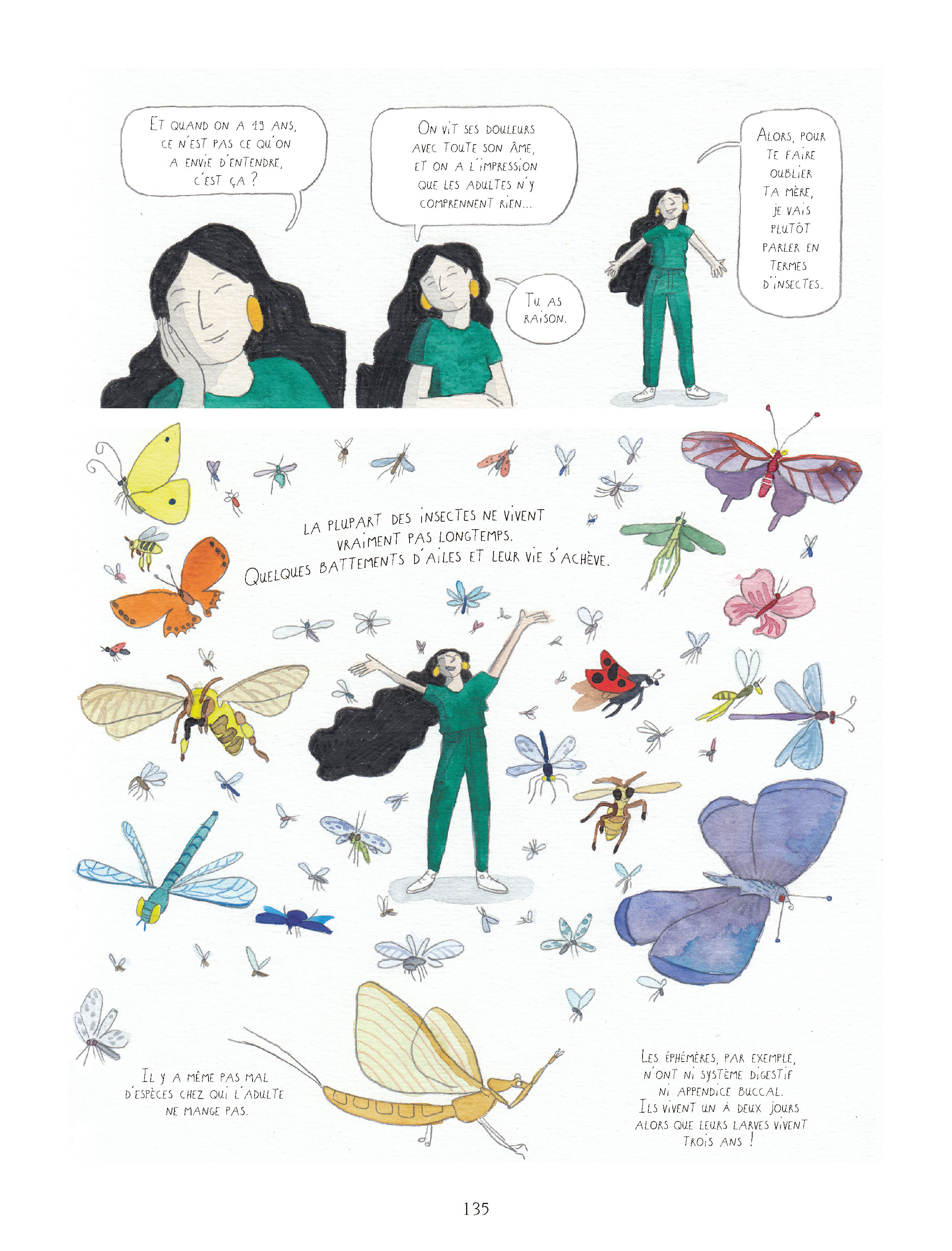 Le Faiseur d'ailes | Star Wars Wiki | Fandom, image size:2292x3012