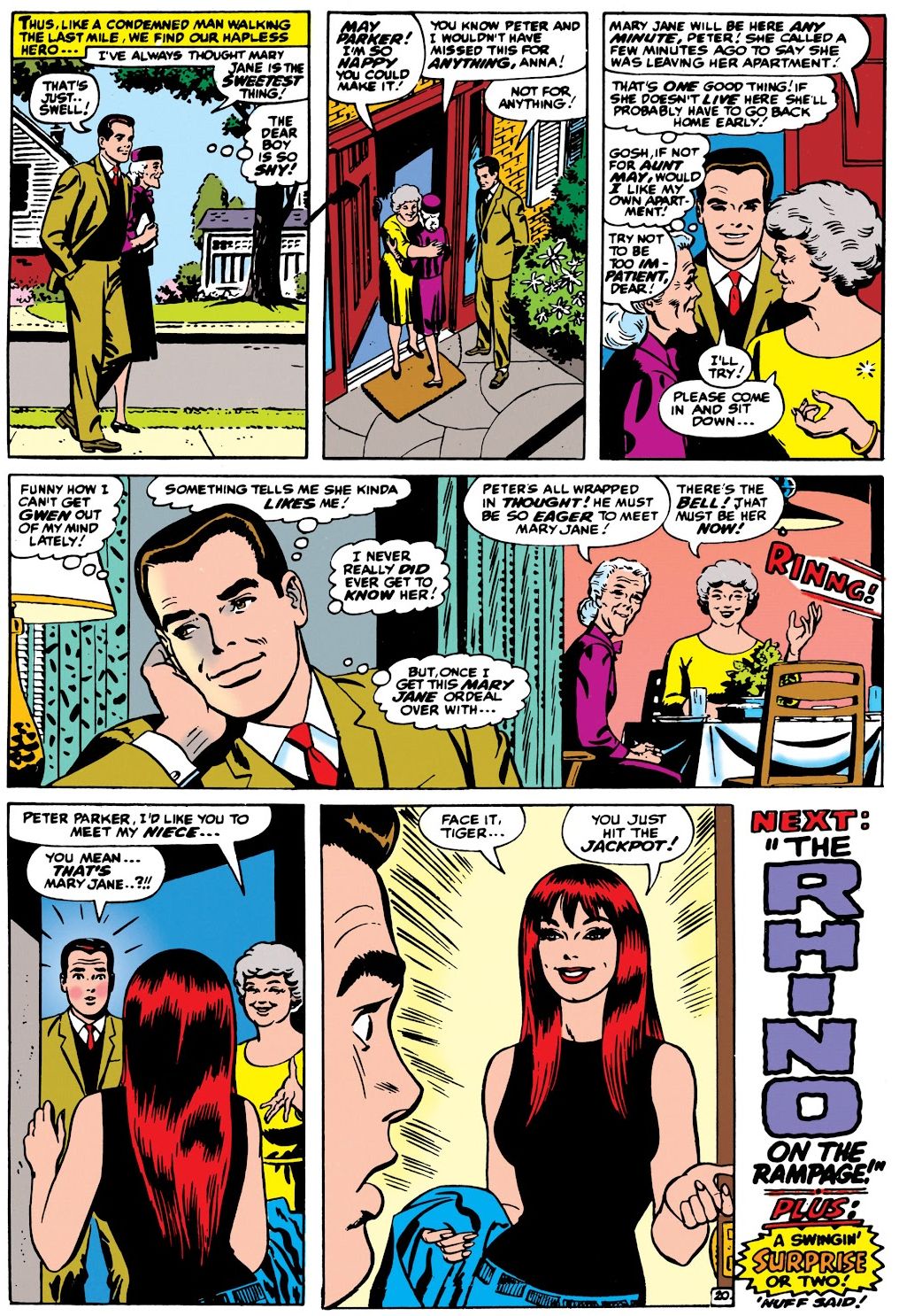 Real Cosmic M : Itinéraire du cinéblogger: Critique BD : Edge of Spider-Verse  ou l'épopée des Spider-Men le prélude, image size:1016x1486