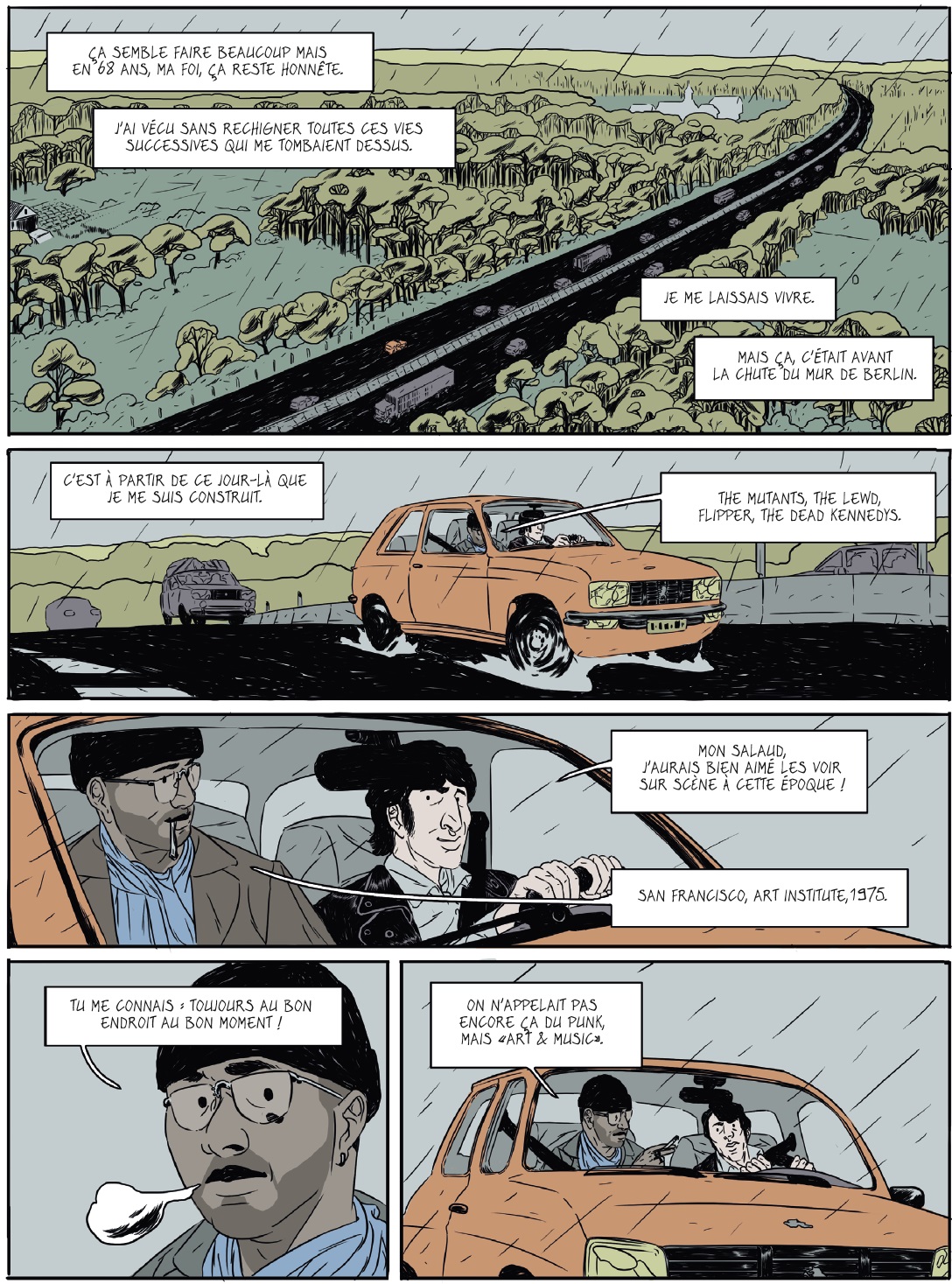 Planit Canada (@planitcanada) · Hudson, QC, image size:1088x1467