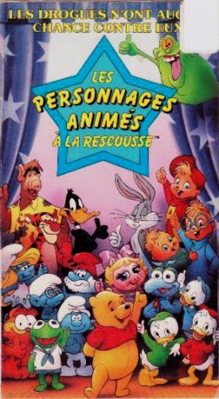 Xdfgh 100 ans de Winnie : Retour sur la grande aventure d’un ours avec ...