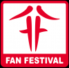 Fan Festival : La bande dessinée orientale célébrée par la ville de Cannes