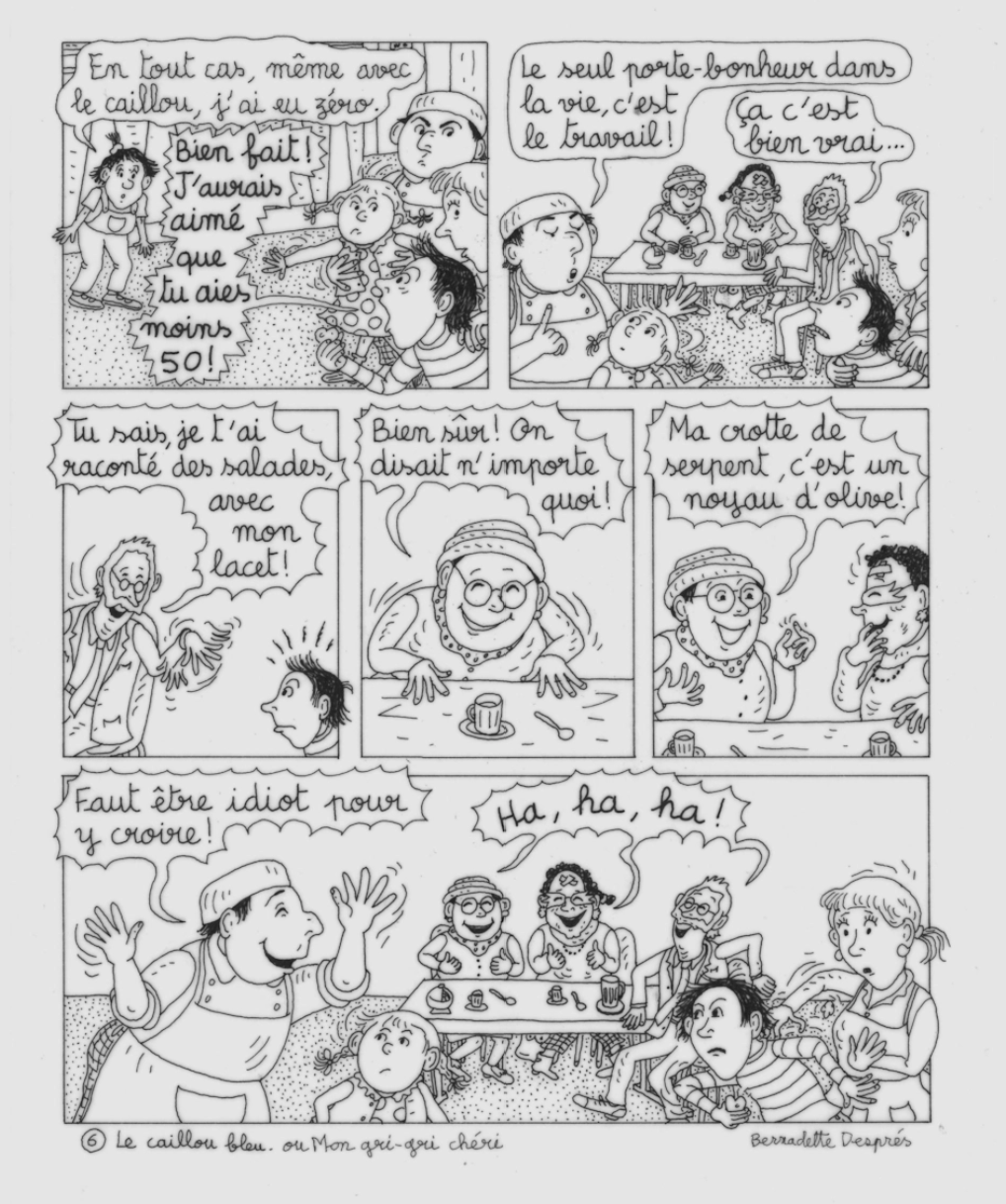 Hôtel des Ventes à Monte-Carlo : Rosinski, Uderzo, Bilal,… What else ...