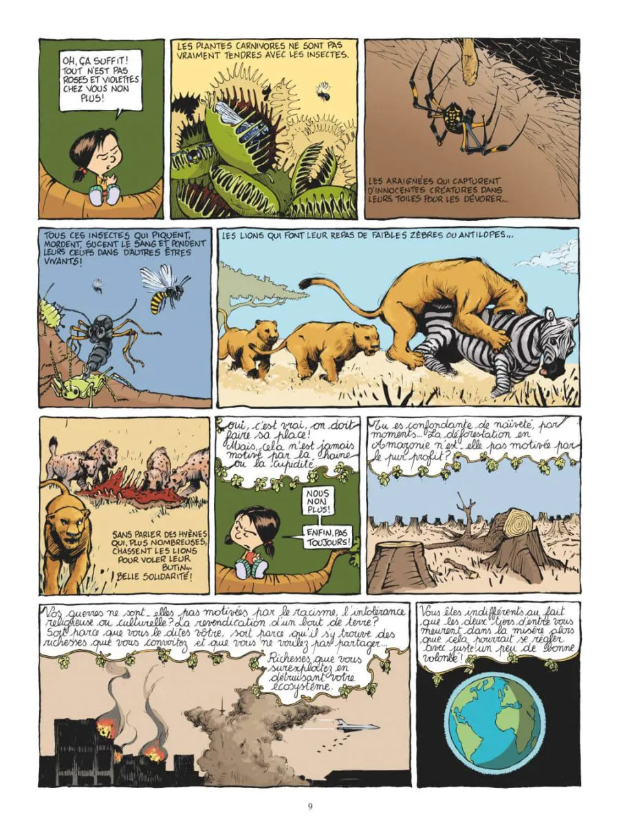 Ursula | Disney Wiki | Fandom, image size:903x1200