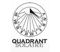 Bajram, Bertrand et Mangin : « Quadrant Solaire est un label de BD tout public d'auteurs ».