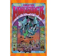 Nicolas Finet : "Essayer de faire un nouveau Woodstock a-t-il un sens ?"