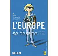 Angoulême 2012 : "Europe populaire contre l'Europe populiste"
