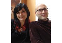 Delphine Rieu et Javier Rodriguez : "Nous croyons au format manga"