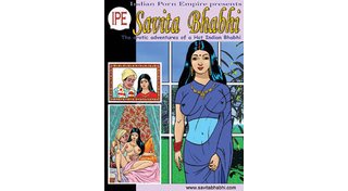 Une bande dessinée online bouleverse le rapport au sexe en Inde