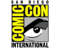 SDCC 2019 : beaucoup de cinéma et toujours aussi peu de comics. 