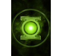 Introduction à l'univers de Green Lantern