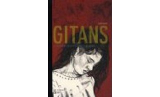 Gitans, le pélerinage des Saintes-Maries-de-la-Mer - Par Kkrist Mirror - Editions Emmanuel Proust