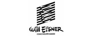 Eisner Awards 2006 : La BD européenne fait bonne figure