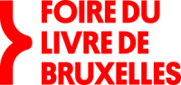 La Foire du Livre de Bruxelles 2021