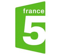 Partenariat entre Actuabd.com et France5.fr 