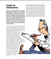 Le Monde célèbre les 75 ans de Lucky Luke