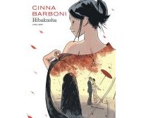Hibakusha - Par Barboni & Cinna - Dupuis
