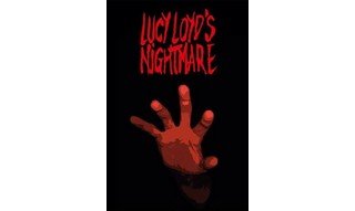 Lucy Loyd's Nightmare - Par Lucy Loyd, Mike Robb et Beverly - Delcourt