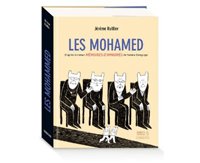 « Les Mohamed » partagent leurs mémoires d'immigrés