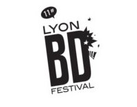 Lyon fête la BD !