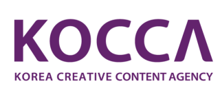 L'événement Kocca : quinze studios coréens de webtoons à Paris !