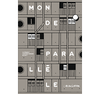 "Monde parallèle" (L'Association) : Clément Charbonnier Bouet sublime la ville