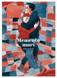 Memento Mori, l'art de ne pas mourir